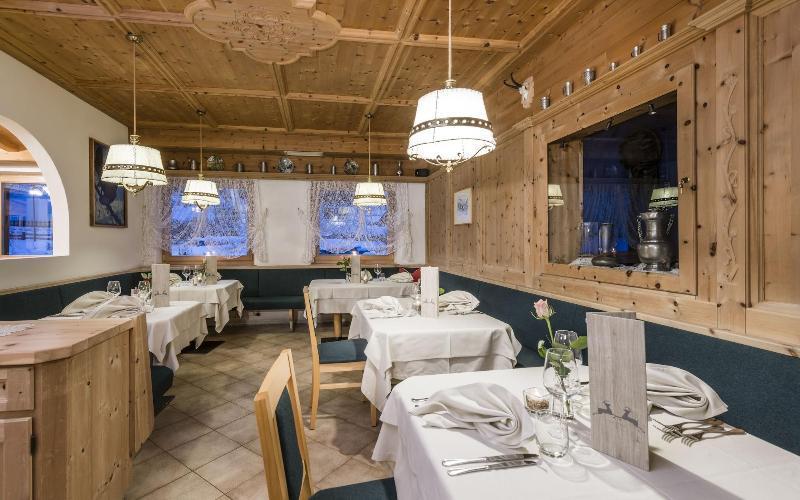 Stoa - Elegant & Romantic Guest House - "Adults Only" Сан-Віджиліо-ді-Мареббе Екстер'єр фото