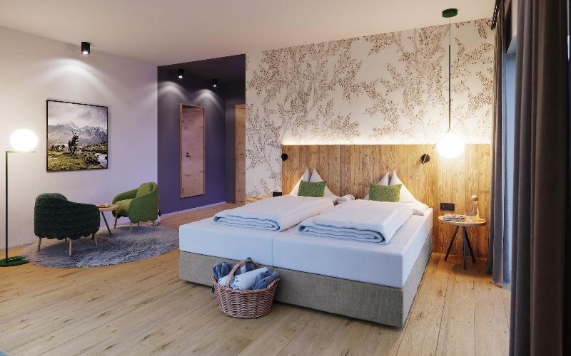 Stoa - Elegant & Romantic Guest House - "Adults Only" Сан-Віджиліо-ді-Мареббе Екстер'єр фото