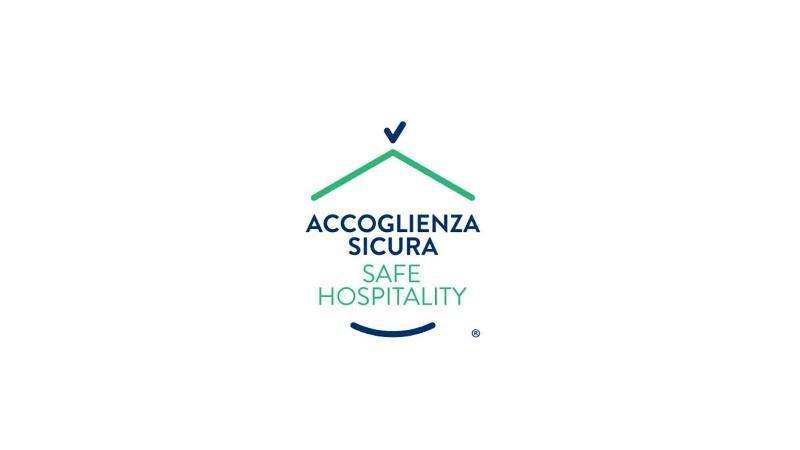 Stoa - Elegant & Romantic Guest House - "Adults Only" Сан-Віджиліо-ді-Мареббе Екстер'єр фото