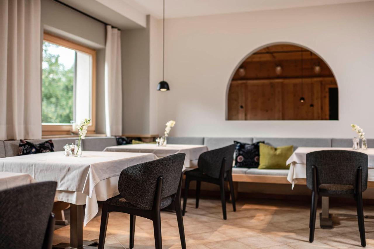 Stoa - Elegant & Romantic Guest House - "Adults Only" Сан-Віджиліо-ді-Мареббе Екстер'єр фото