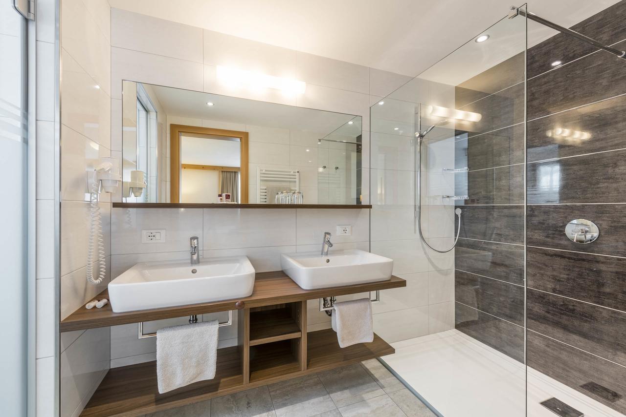 Stoa - Elegant & Romantic Guest House - "Adults Only" Сан-Віджиліо-ді-Мареббе Екстер'єр фото